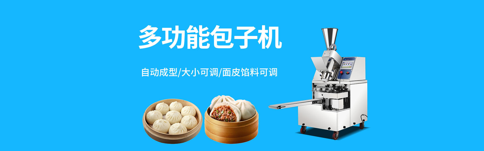 新利·体育·（sports）官方网站