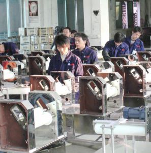 新利·体育·（sports）官方网站整装